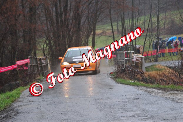 DSC_5846.jpg